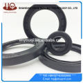 Hot sale mechanical bearing accessories NBR oil seal